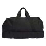 Adidas TIRO Duffel Bag BC M HS9742 – Obrázok 2