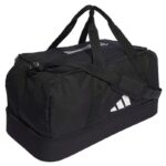 Adidas TIRO Duffel Bag BC M HS9742 – Obrázok 3