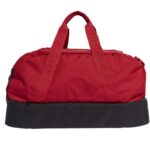 Adidas TIRO Duffel Bag BC S IB8651 – Obrázok 2