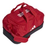 Adidas TIRO Duffel Bag BC S IB8651 – Obrázok 3