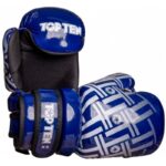 Masters Open Gloves ROTT-PRISM 0121658-02M – Obrázok 2