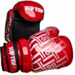 Masters Open Gloves ROTT-PRISM 0121658-02M – Obrázok 3