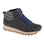 Merrell Alpine Hiker M J004303 shoes – Obrázok 5
