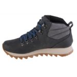 Merrell Alpine Hiker M J004303 shoes – Obrázok 6