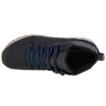 Merrell Alpine Hiker M J004303 shoes – Obrázok 7