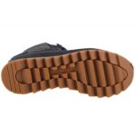 Merrell Alpine Hiker M J004303 shoes – Obrázok 8