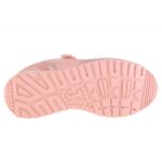Joma 660 Jr 2213 J660W2213V shoes – Obrázok 4