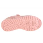 Joma 660 Jr 2213 J660W2213V shoes – Obrázok 8