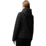 4F F095 down jacket W 4FSS23TDJAF095 20S – Obrázok 20