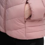 4F F095 down jacket W 4FSS23TDJAF095 56S – Obrázok 19