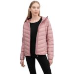 4F F095 down jacket W 4FSS23TDJAF095 56S – Obrázok 10