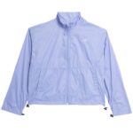Jacket 4F F016 W 4FSS23TJACF016 52S