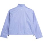Jacket 4F F016 W 4FSS23TJACF016 52S – Obrázok 2