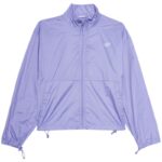 Jacket 4F F016 W 4FSS23TJACF016 52S – Obrázok 13