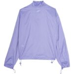 Jacket 4F F016 W 4FSS23TJACF016 52S – Obrázok 14