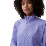 Jacket 4F F016 W 4FSS23TJACF016 52S – Obrázok 17