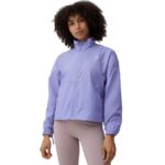 Jacket 4F F016 W 4FSS23TJACF016 52S – Obrázok 5