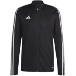Adidas Tiro 23 League Training Track Top M HS7231 sweatshirt