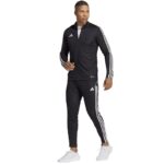 Adidas Tiro 23 League Training Track Top M HS7231 sweatshirt – Obrázok 4