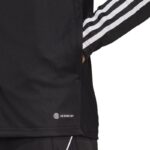 Adidas Tiro 23 League Training Track Top M HS7231 sweatshirt – Obrázok 5