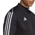 Adidas Tiro 23 League Training Track Top M HS7231 sweatshirt – Obrázok 6