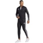 Adidas Tiro 23 League Training Track Top M HS7231 sweatshirt – Obrázok 10
