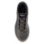 Hi-Tec Benard WP M 92800490028 shoes – Obrázok 2