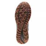 Hi-Tec Benard WP M 92800490028 shoes – Obrázok 3
