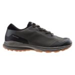 Hi-Tec Benard WP M 92800490028 shoes – Obrázok 4