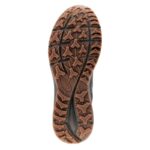Hi-Tec Benard WP M 92800490028 shoes – Obrázok 6