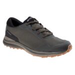 Hi-Tec Benard WP M 92800490028 shoes – Obrázok 7