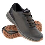 Hi-Tec Benard WP M 92800490028 shoes – Obrázok 8