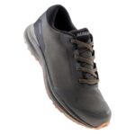 Hi-Tec Benard WP M 92800490028 shoes – Obrázok 9