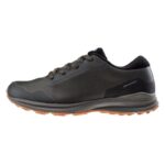 Hi-Tec Benard WP M 92800490028 shoes – Obrázok 10
