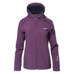 Hi-tec Lady Neti Jacket W 92800481755 – Obrázok 11