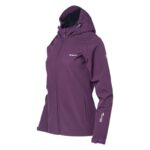 Hi-tec Lady Neti Jacket W 92800481755 – Obrázok 12
