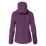 Hi-tec Lady Neti Jacket W 92800481755 – Obrázok 13