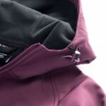 Hi-tec Lady Neti Jacket W 92800481755 – Obrázok 14
