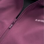 Hi-tec Lady Neti Jacket W 92800481755 – Obrázok 15