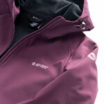 Hi-tec Lady Neti Jacket W 92800481755 – Obrázok 16