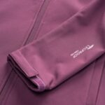 Hi-tec Lady Neti Jacket W 92800481755 – Obrázok 17