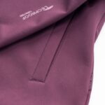 Hi-tec Lady Neti Jacket W 92800481755 – Obrázok 18