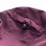 Hi-tec Lady Neti Jacket W 92800481755 – Obrázok 19