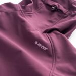 Hi-tec Lady Neti Jacket W 92800481755 – Obrázok 20