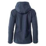 Hi-tec Lady Neti Jacket W 92800481755 – Obrázok 3