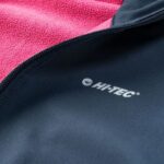 Hi-tec Lady Neti Jacket W 92800481755 – Obrázok 4