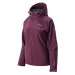 Hi-tec Lady Neti Jacket W 92800481755 – Obrázok 6
