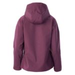 Hi-tec Lady Neti Jacket W 92800481755 – Obrázok 7
