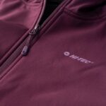 Hi-tec Lady Neti Jacket W 92800481755 – Obrázok 8