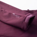 Hi-tec Lady Neti Jacket W 92800481755 – Obrázok 9